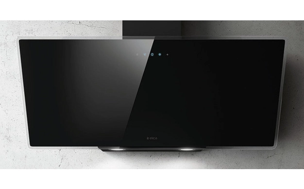 Аспиратор Elica Shire BL 90